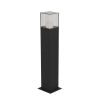 Metal Outdoor Bollard Lamp/Path Light